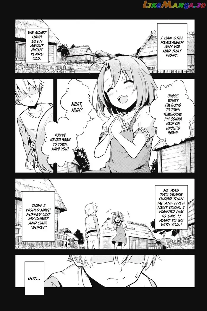 Goblin Slayer: Side Story Year One Chapter 2 image 02_optimized_optimized